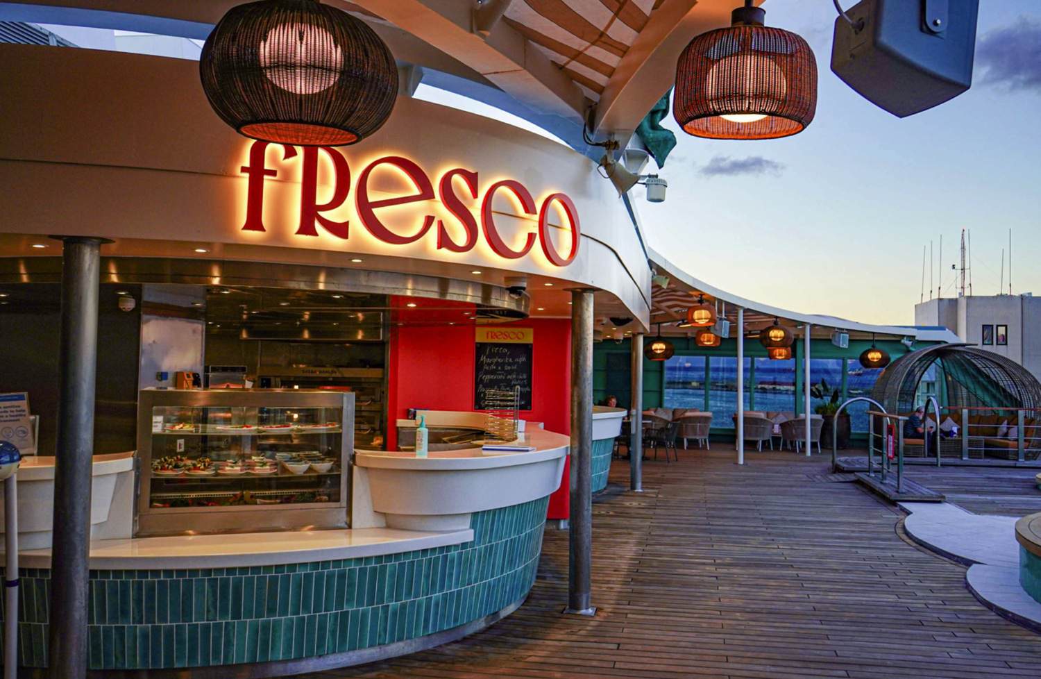 FOCL Borealis Fresco 1.jpg